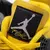 Air Jordan 4 Lightning - Sneakers Love