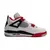 Air Jordan 4 Fire Red - loja online