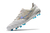 Mizuno Morelia Elite II Made in Japan FG - Sneakers Love