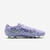Nike Tiempo Legend 10 Elite Campo - Sneakers Love