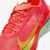 Tênis Nike ZoomX VaporFly 4 Masculino - loja online