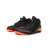J Balvin x Air Jordan 3 Rio na internet