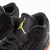J Balvin x Air Jordan 3 Rio - Sneakers Love