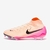 Nike Phantom Luna II Elite FG na internet