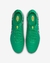 Nike Tiempo 2025 'Fear Nothing' - Verde na internet