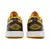 Imagem do Air Jordan 1 Low Taxi
