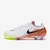 Nike Phantom GX II Elite FG na internet