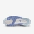 Air Jordan 4 Aluminum - Sneakers Love