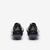 Chuteira Adidas F50 Elite FG