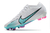 Nike Air Zoom Mercurial Vapor XV Elite FG - Sneakers Love