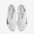 Tênis Nike ZoomX VaporFly 4 Masculino - comprar online