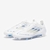 Imagem do Chuteira Adidas F50 Elite FG