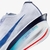 Imagem do Tênis Nike ZoomX VaporFly 4 Masculino