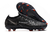 Nike Phantom GT2 Elite - comprar online