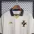 Imagem do Camisa Vasco da Gama III 22/23 Torcedor Kappa Masculina