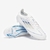 Chuteira Adidas F50 Elite FG - comprar online