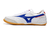Mizuno Morelia Sala Club IN - loja online