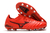 Mizuno Monarcida Neo III Select FG - comprar online