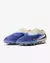 Nike Phantom 6 Low Fear Nothing Pack Elite FG - comprar online