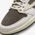 Travis Scott x Air Jordan 1 Retro Low OG “Reverse Mocha”