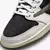 Travis Scott x Air Jordan 1 Retro Low OG SP Medium Olive