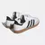 Samba Decon White - loja online