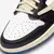 Travis Scott x Air Jordan 1 Low OG “Fragment”