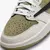 Travis Scott x Air Jordan 1 Low OG “Golf”