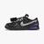 Off-White x Nike Dunk Low Lot 50 of 50 - loja online