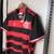 Camisa Flamengo I 2024/25 - loja online