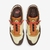 Air Max 1 x Cactus Jack RESTOCK Baroque Brown na internet