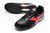 Mizuno Morelia Sala Club IN