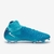 Nike Phantom Luna II Elite FG - Sneakers Love