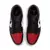 Air Jordan 1 Low Bred Toe