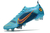 Imagem do Mercurial Vapor Nike Men 14 Elite SG Trava Mista