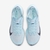 Tênis Nike ZoomX VaporFly 4 Feminino - comprar online