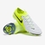 Nike Phantom GX II Elite FG - comprar online