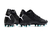 Puma Future Z 1.3 Teazer FG - comprar online