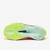 Nike Womens Zoom Fly 6 - loja online