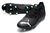 Puma Future Z 1.3 Teazer FG