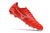 Mizuno Monarcida Neo III Select FG na internet