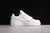 Air Force 1 Ambush x Low All White - Sneakers Love