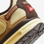 Air Max 1 x Cactus Jack RESTOCK Baroque Brown