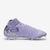 Nike Phantom Luna II Elite FG - Sneakers Love