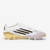 Chuteira Adidas F50 Elite FG na internet