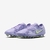 Nike Tiempo Legend 10 Elite Campo - comprar online