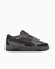 Puma x STAPLE -180