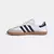 Samba Decon White - Sneakers Love