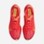 Tênis Nike ZoomX VaporFly 4 Masculino na internet