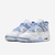 Air Jordan 4 Aluminum - comprar online